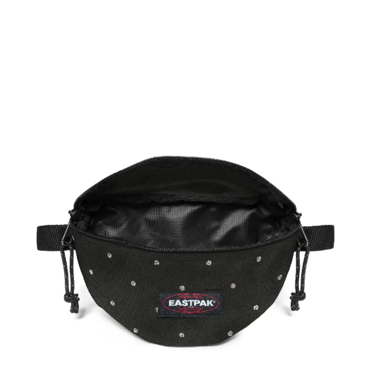Bauchtasche Eastpak Springer 3/5