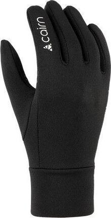 Gants Hiver Enfant Cairn Warm Junior Noir