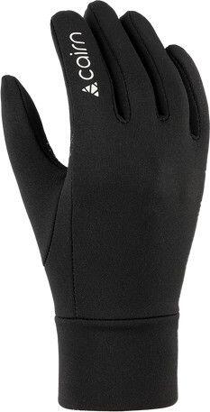 Gants Hiver Enfant Cairn Warm Junior Noir