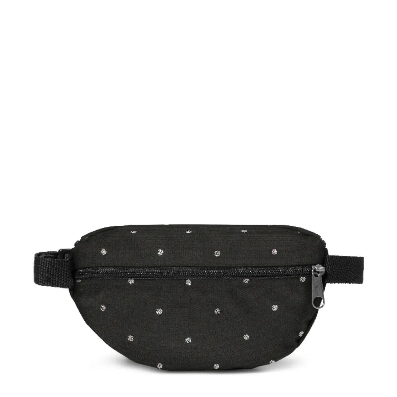Bauchtasche Eastpak Springer 2/5