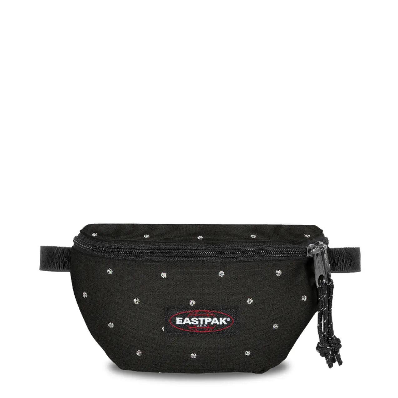 EASTPAK picture