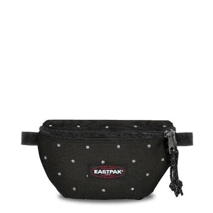Sacoche banane Eastpak Springer