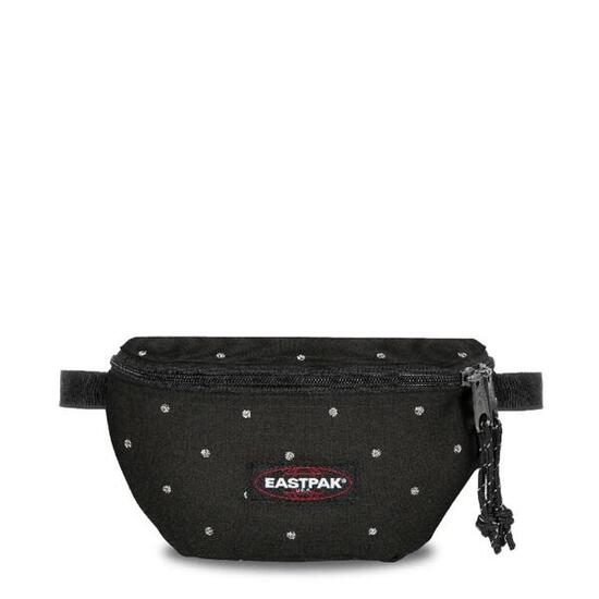 Sacoche banane Eastpak Springer