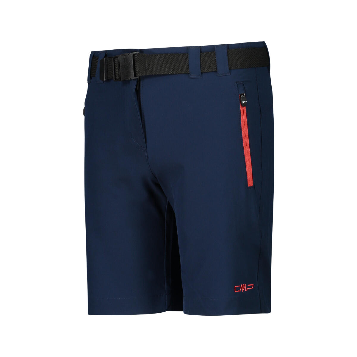 Bermuda enfant CMP 3/4