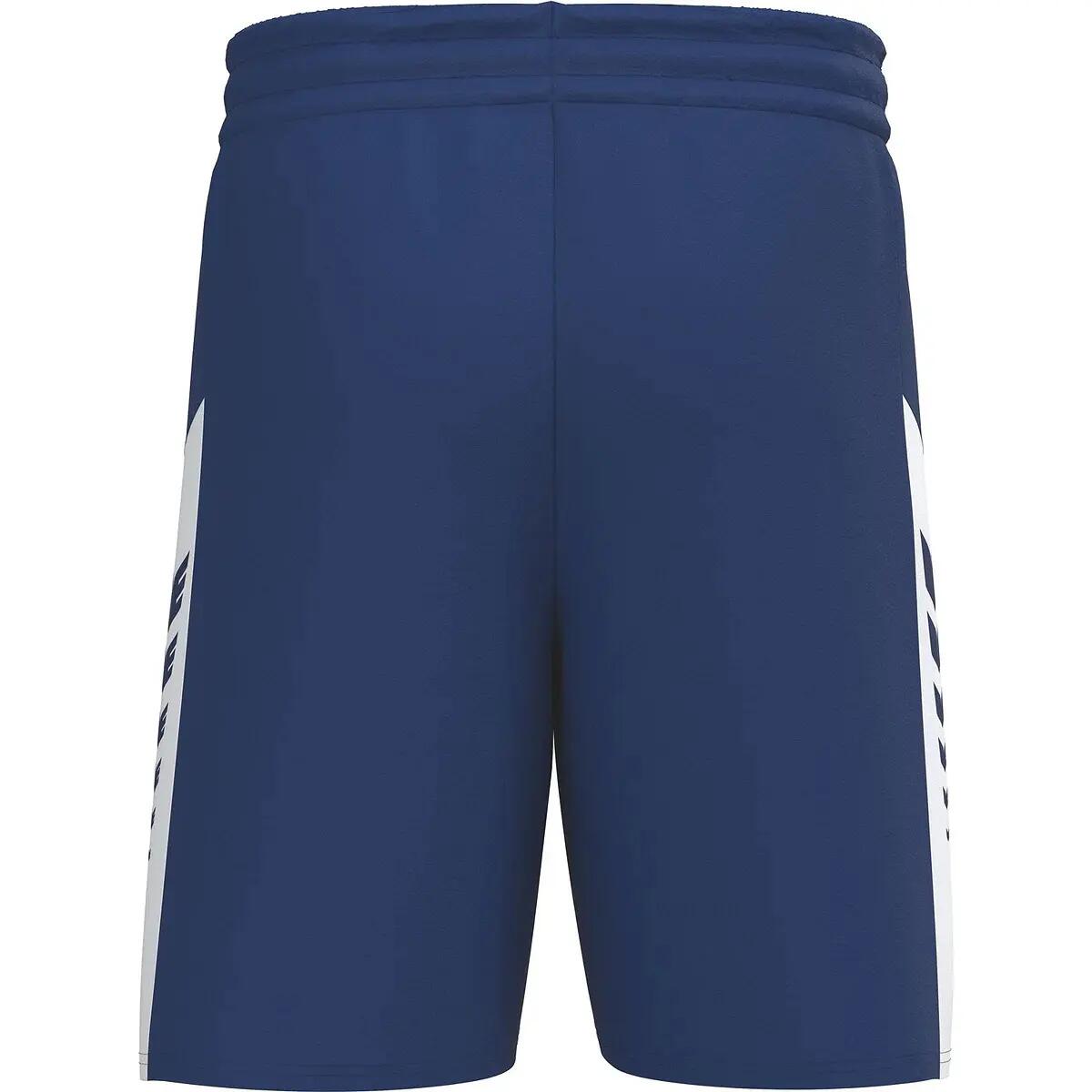 Short bambino Erima Intro 2/3