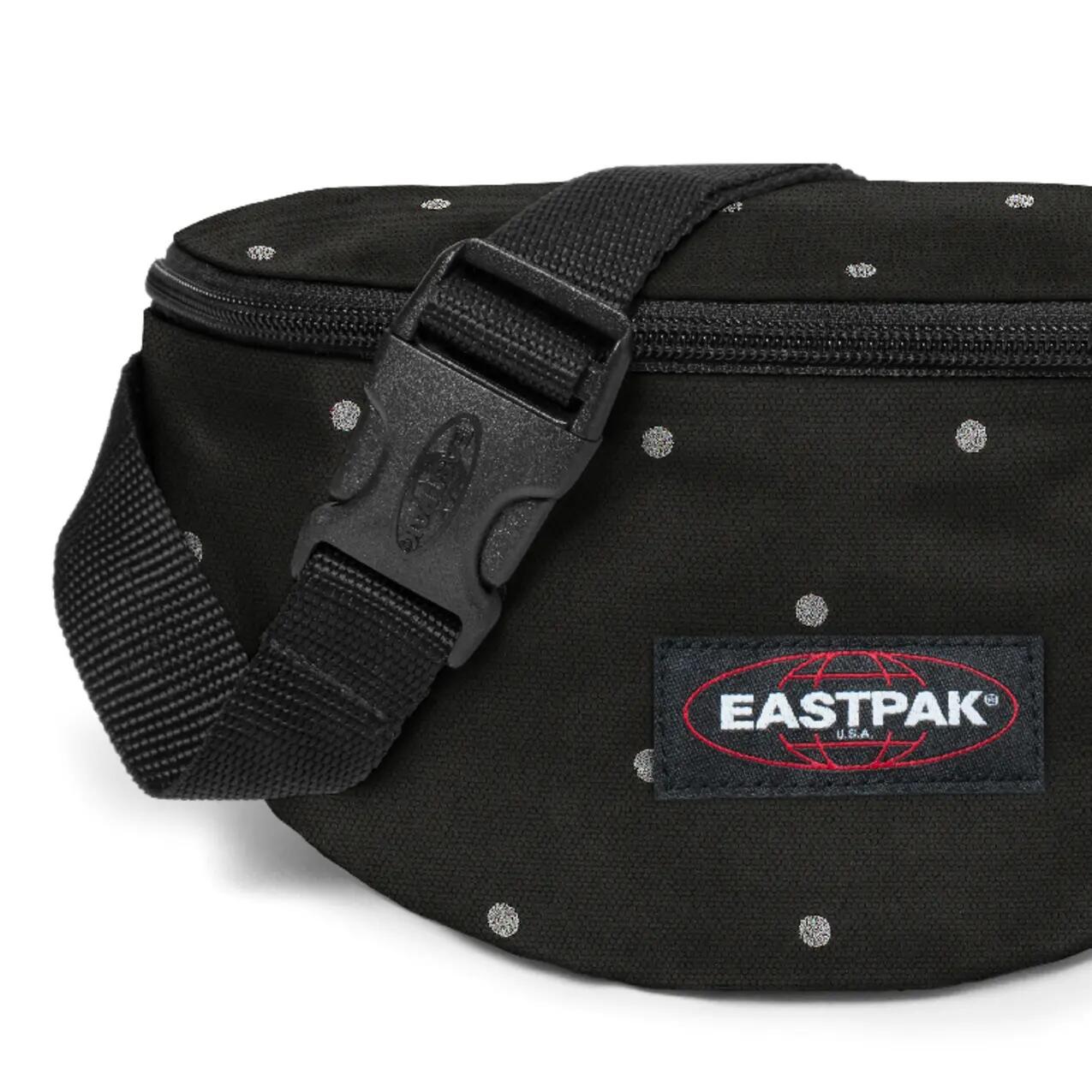 Bauchtasche Eastpak Springer 4/5