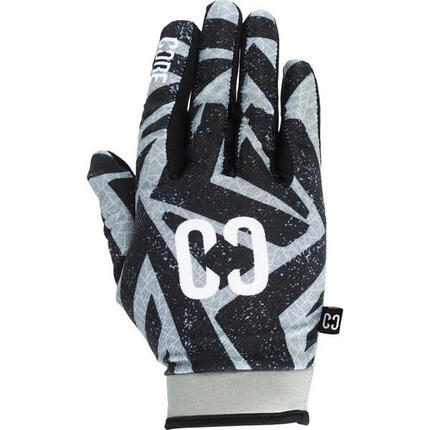 Lange handschoenen Core Aero
