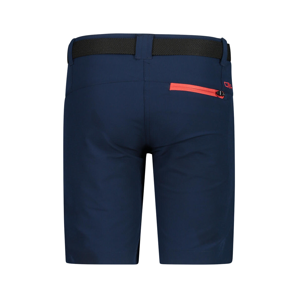 Bermuda enfant CMP 2/4