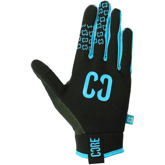 Lange handschoenen Core Aero