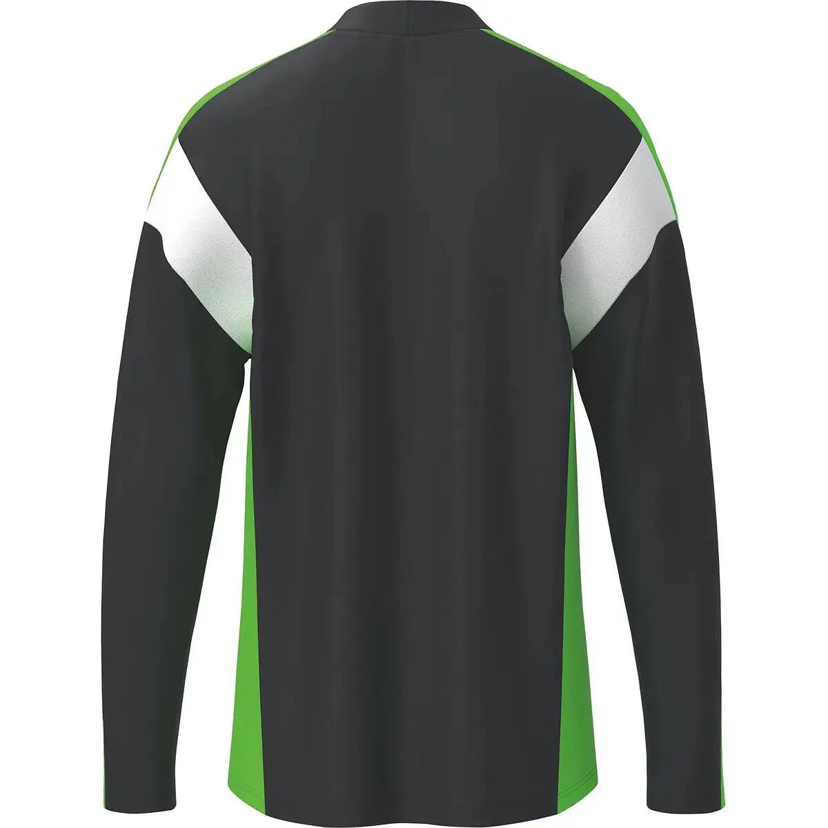 Maillot enfant Erima Celebrate 125 2/3