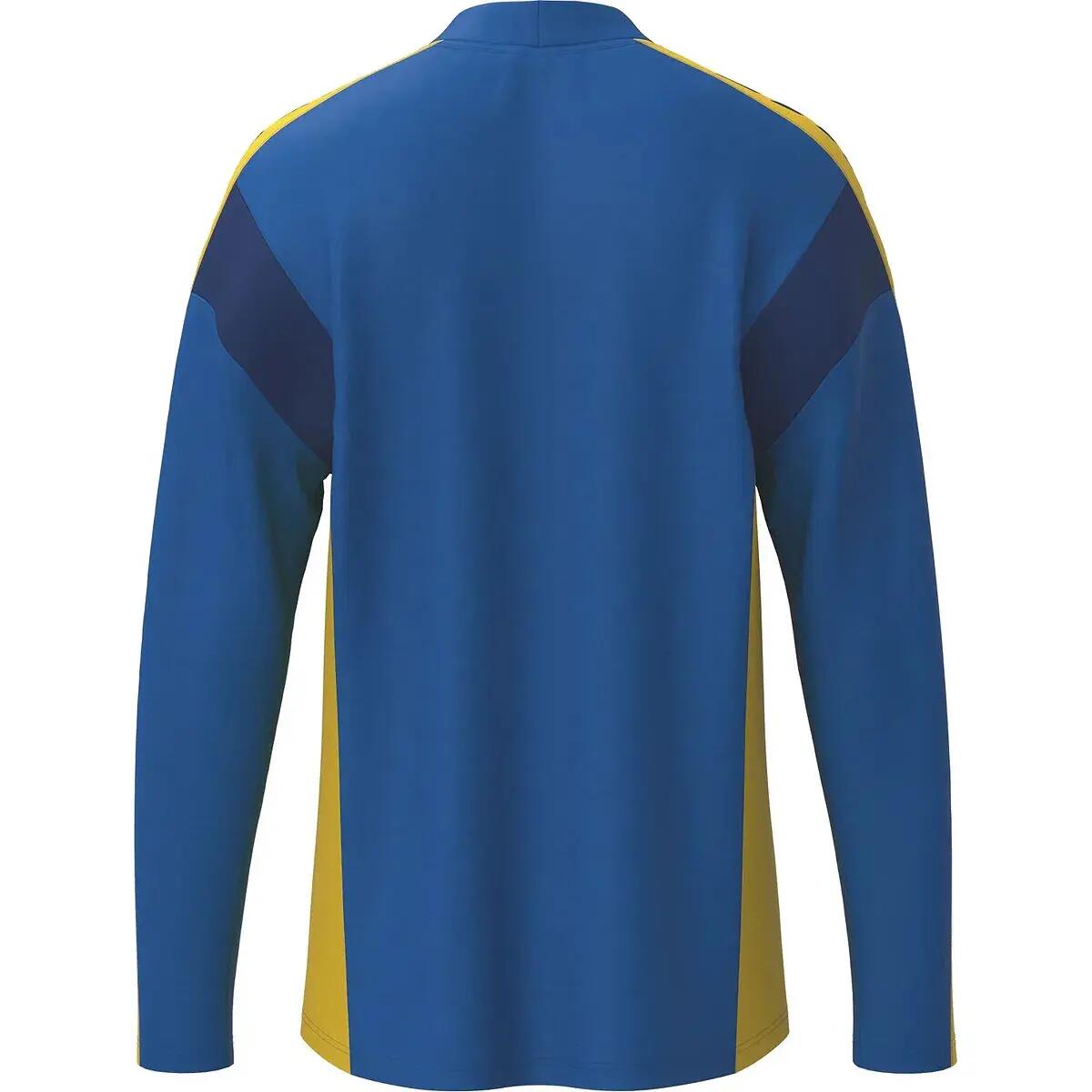 Kindertrikot Erima Celebrate 125 2/3