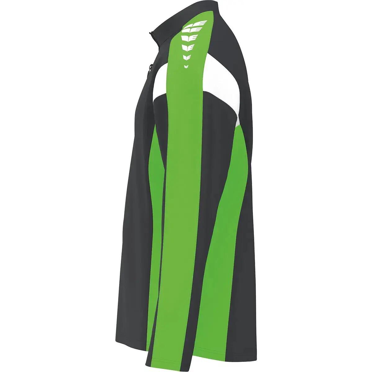 Maillot enfant Erima Celebrate 125 3/3