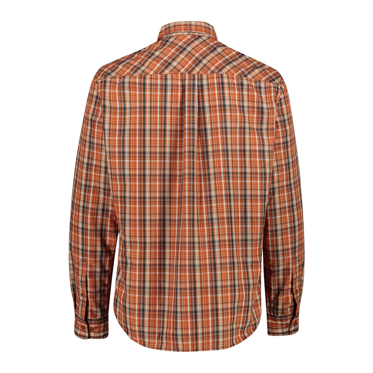 Camicia CMP 2/2