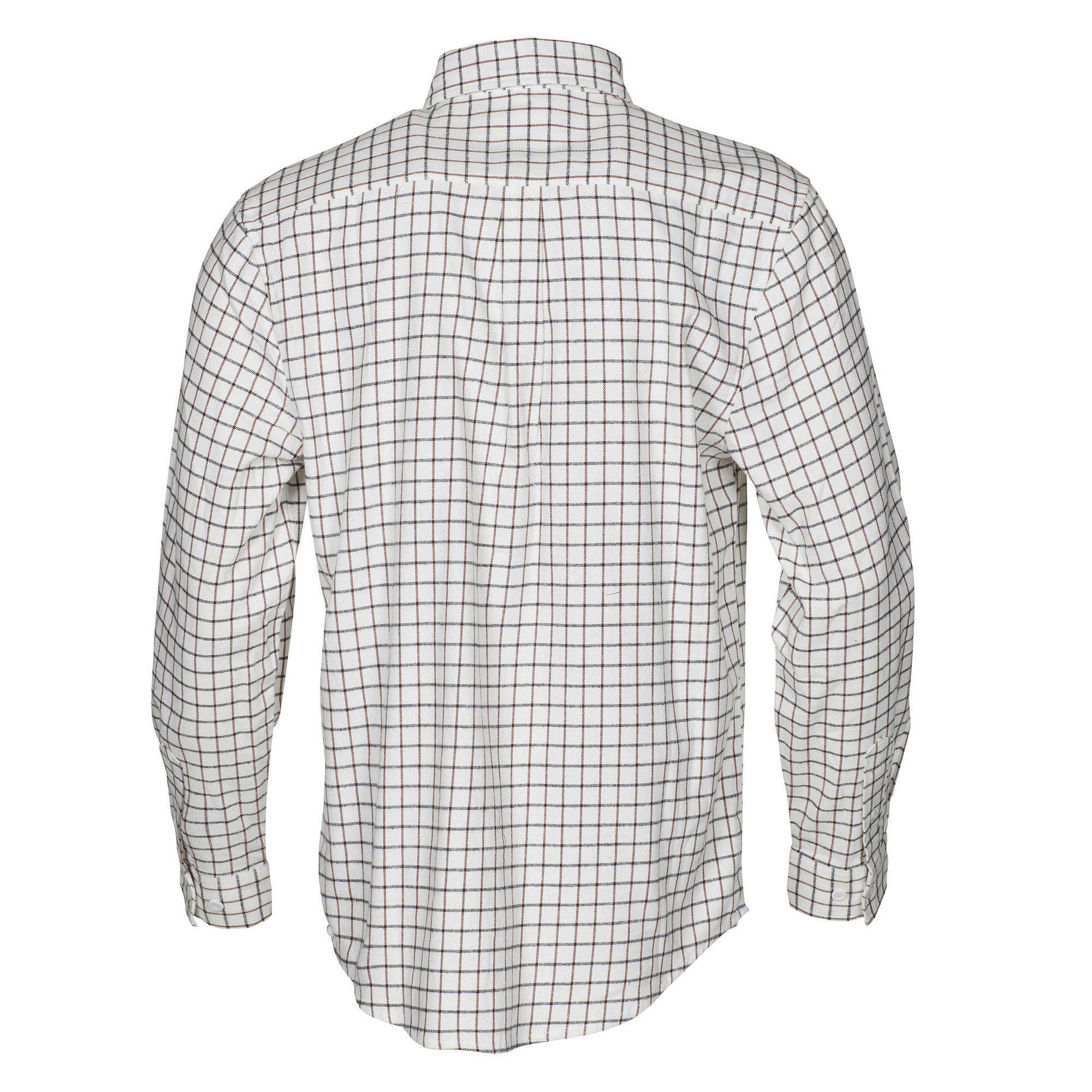 Chemise Swedteam Ultra 3/3