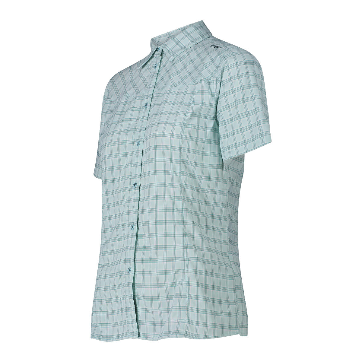 Camicia elastica donna CMP 3/3