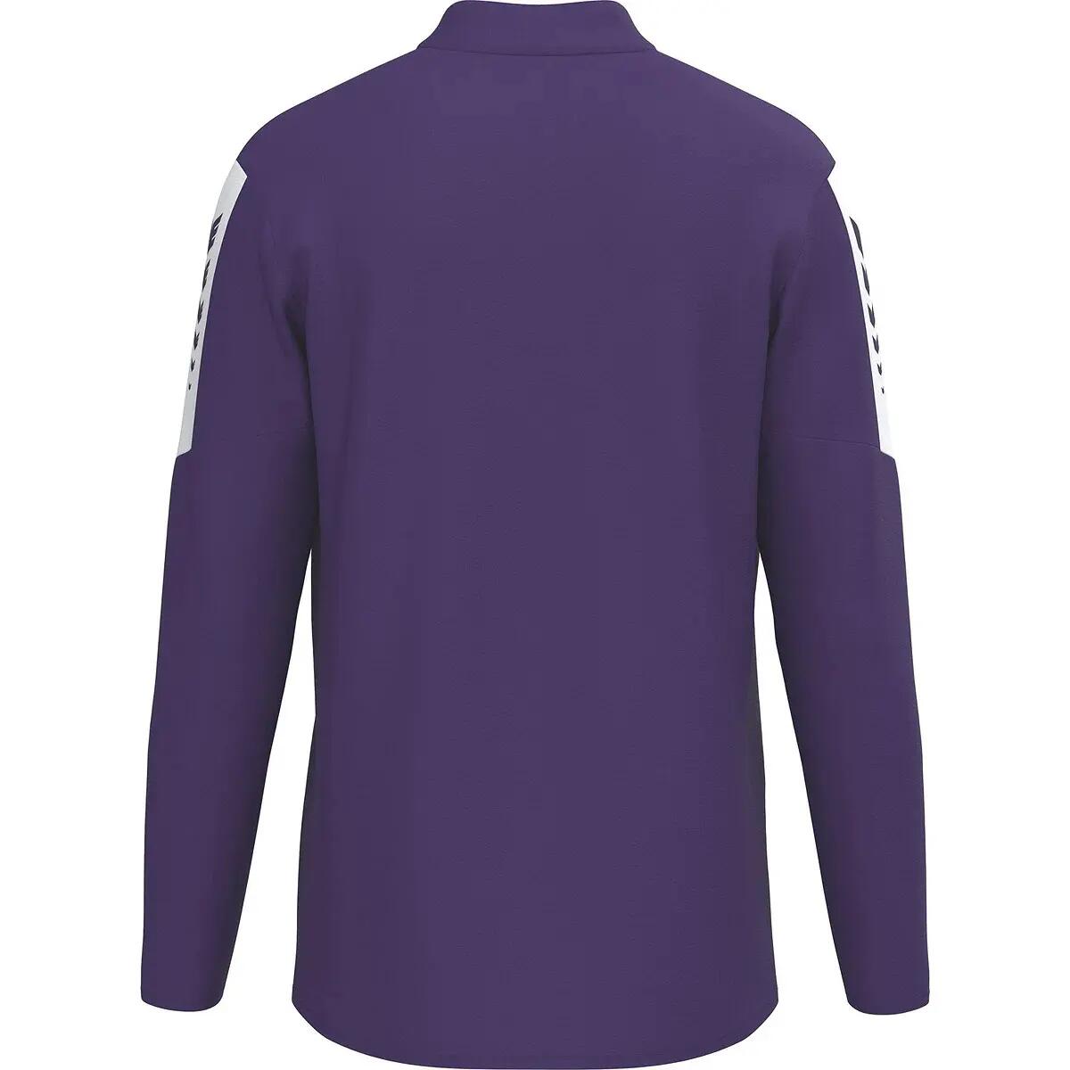 T-shirt Erima Intro Training 2/3