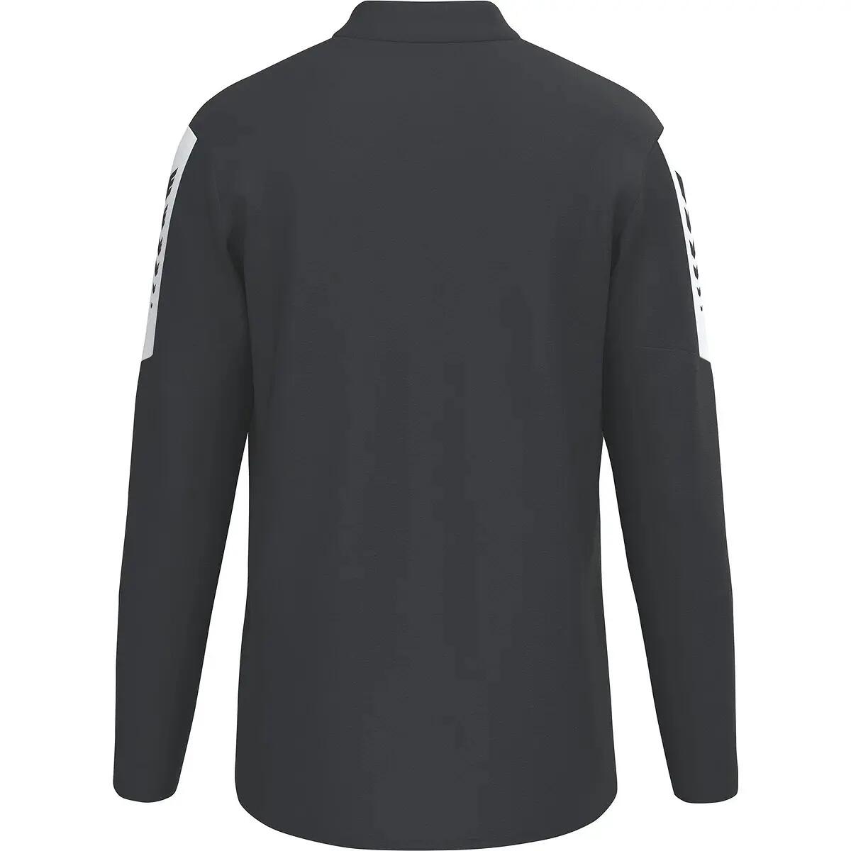 T-shirt Erima Intro Training 2/3