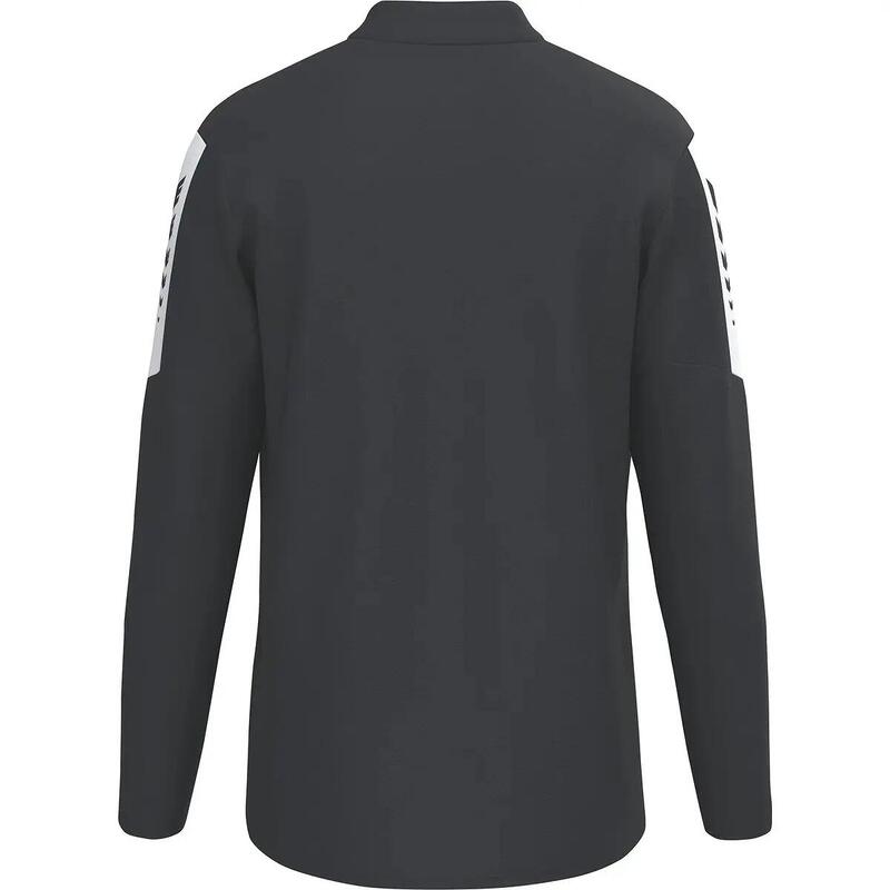 Erima Intro Training Top Negru