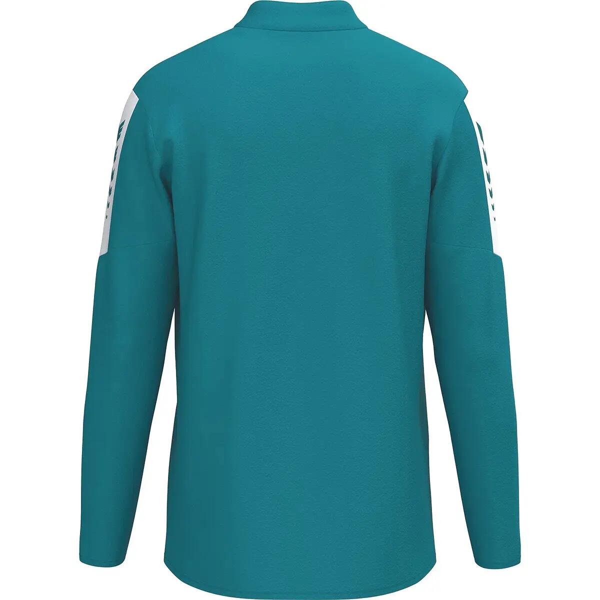 T-shirt Erima Intro Training 2/3