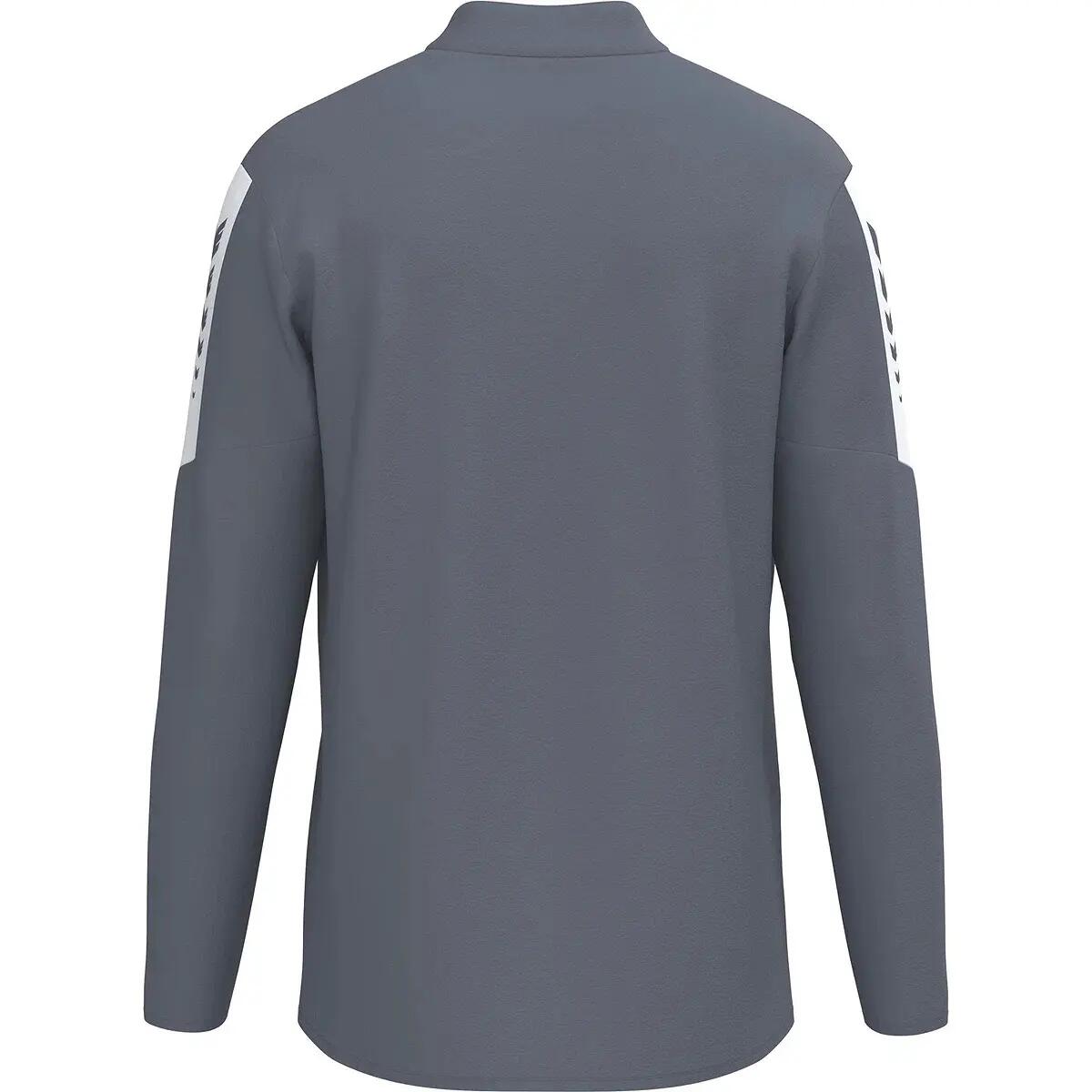 T-shirt Erima Intro Training 2/3