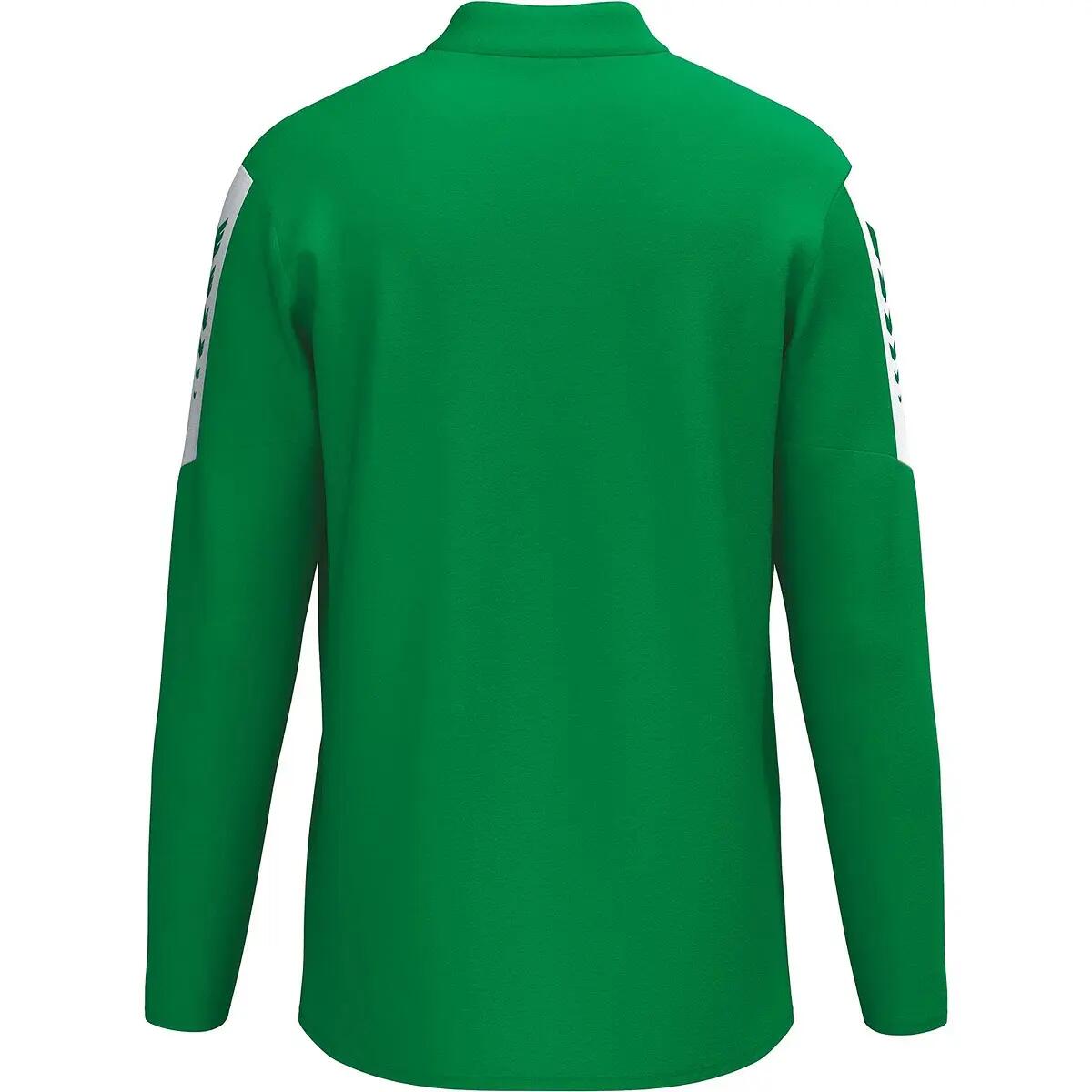 T-shirt Erima Intro Training 2/3