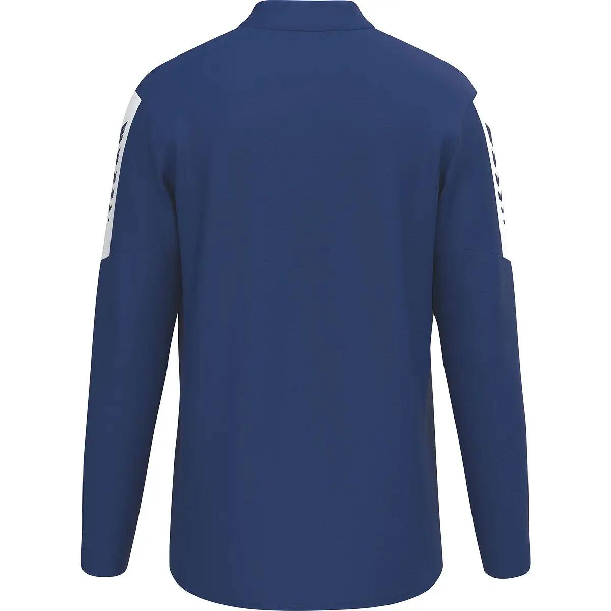 T-shirt Erima Intro Training 2/3