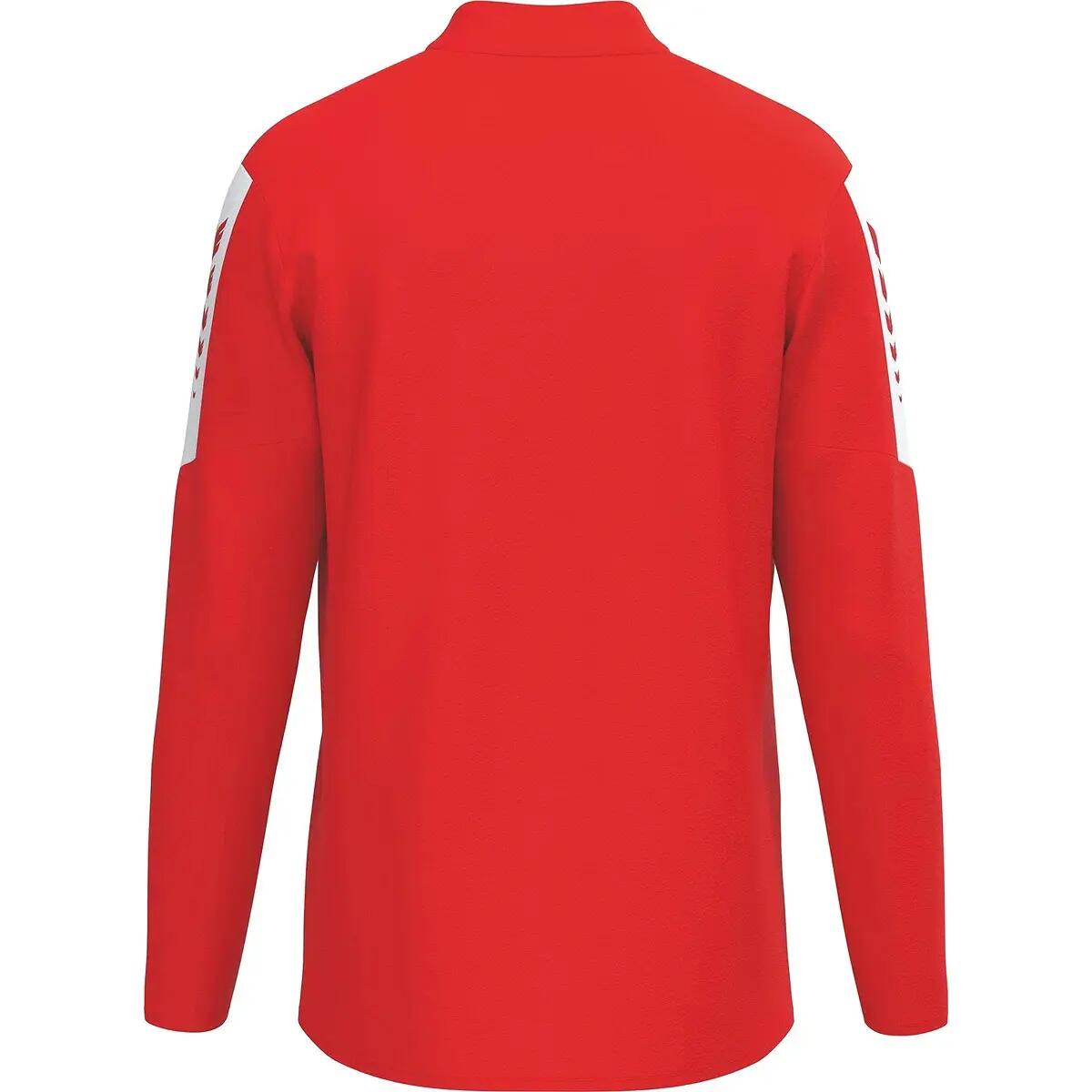Children's T-shirt Erima Intro Training 2/3