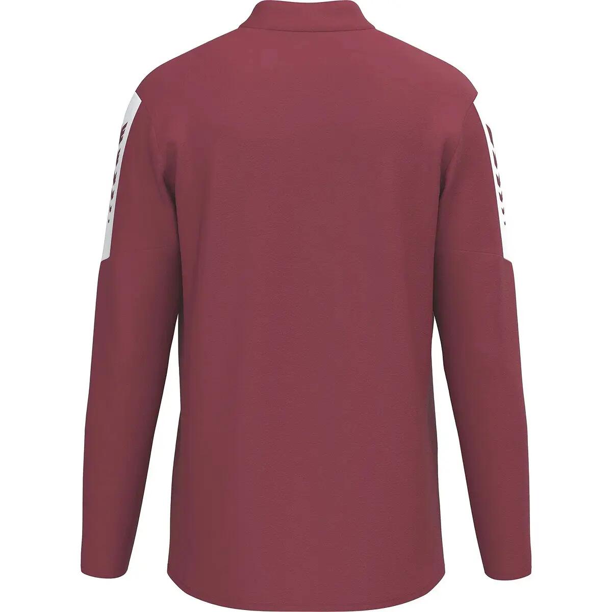 T-shirt Erima Intro Training 2/3