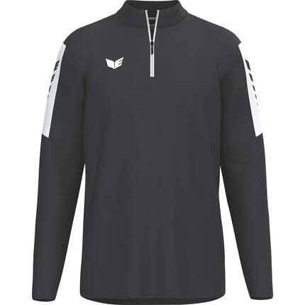 T-shirt enfant Erima Intro Training