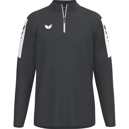 T-shirt enfant Erima Intro Training
