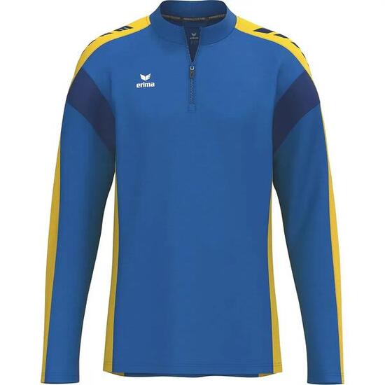 Maillot enfant Erima Celebrate 125