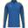 Tricou antrenament Erima Celebrate 125 multicolor junior