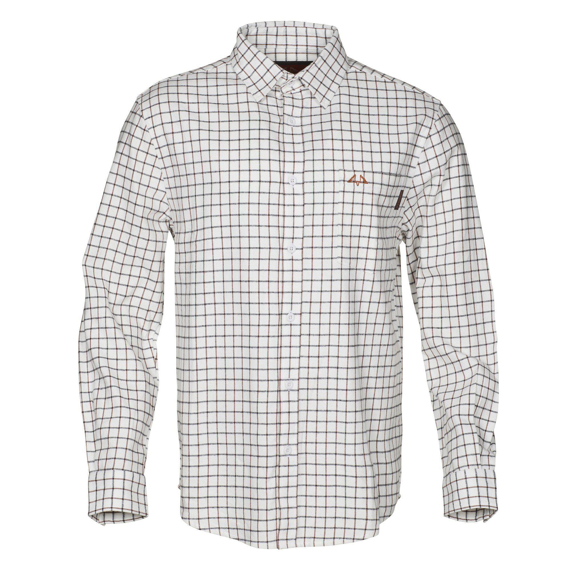 Chemise Swedteam Ultra 2/3