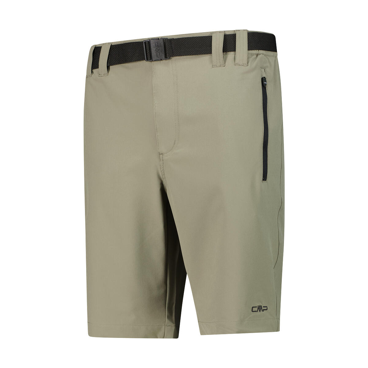 Shorts da trekking CMP 3/7