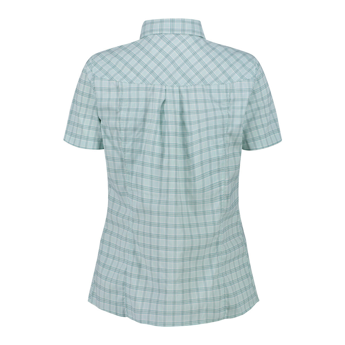 Chemise extensible femme CMP 2/3