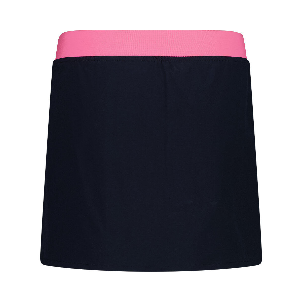Jupe-short fille CMP 2/3