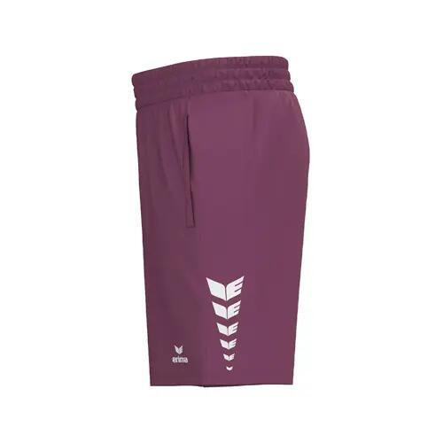 Shorts Erima Celebrate 125 2/3