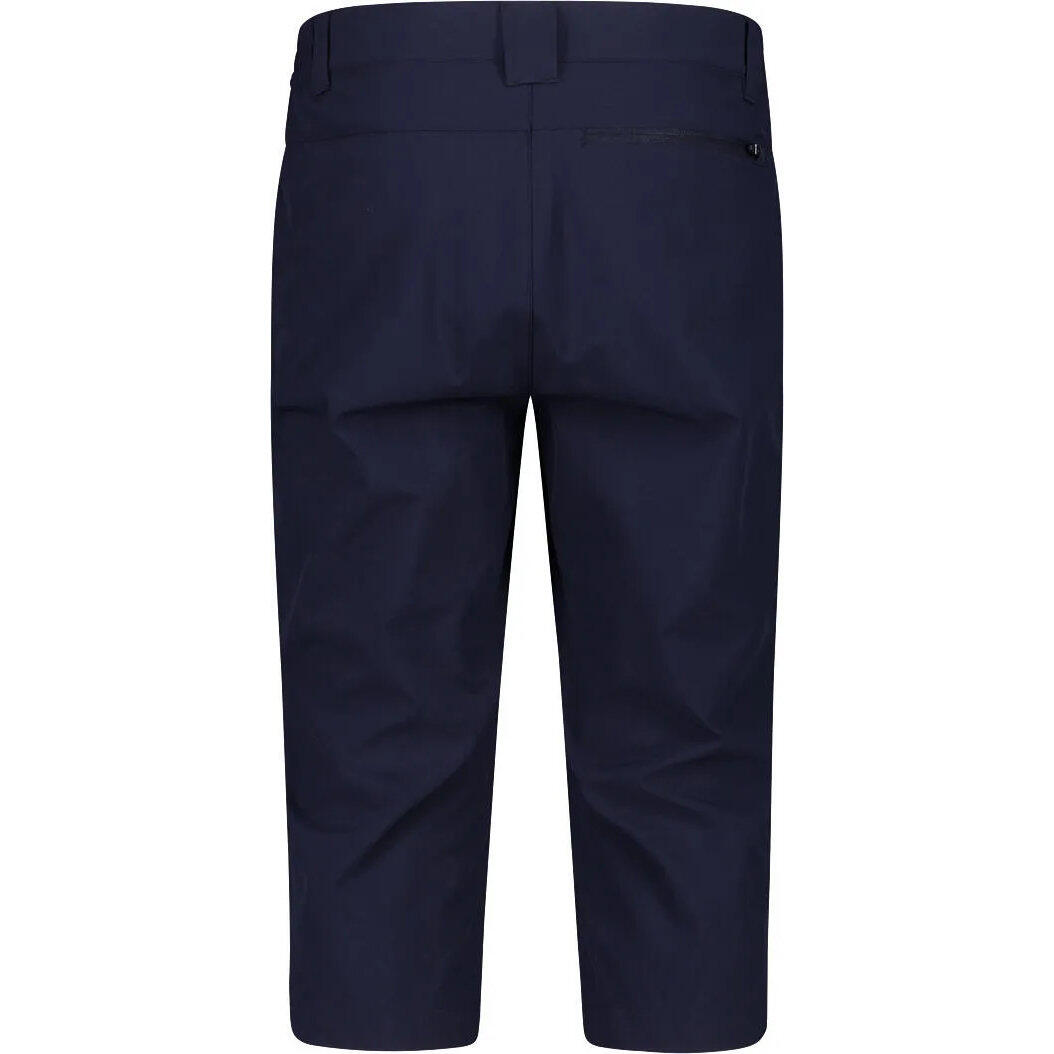 3/4 Wanderhose CMP 3/3
