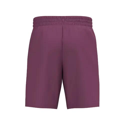 Shorts Erima Celebrate 125 3/3