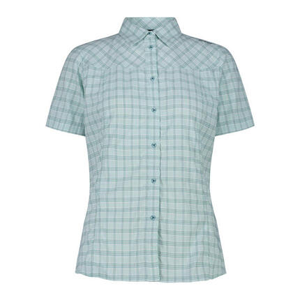 Chemise extensible femme CMP