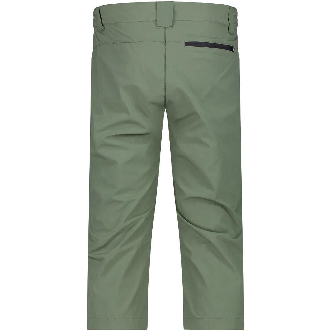 Pantaloni da trekking 3/4 CMP 3/3
