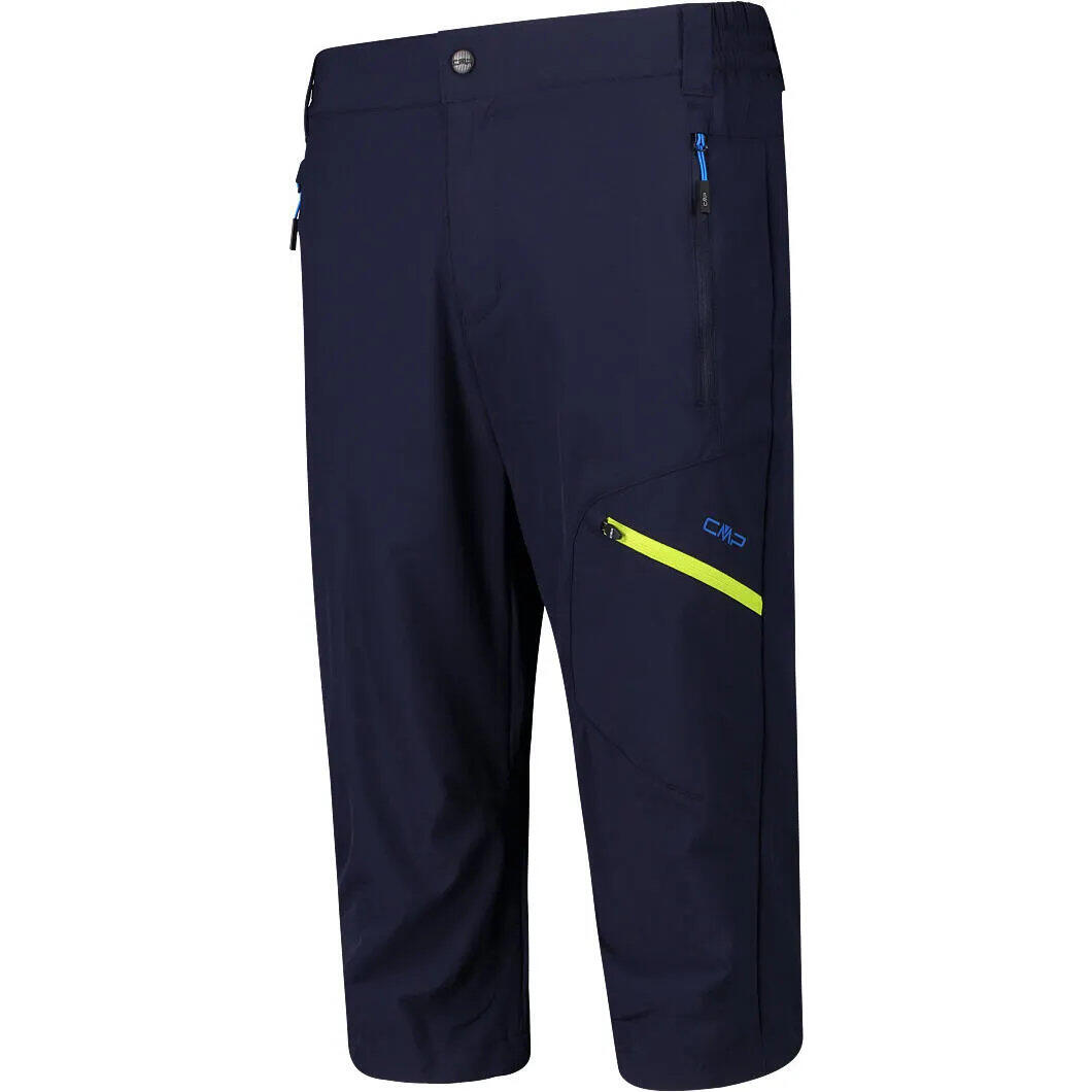 3/4 Wanderhose CMP 2/3