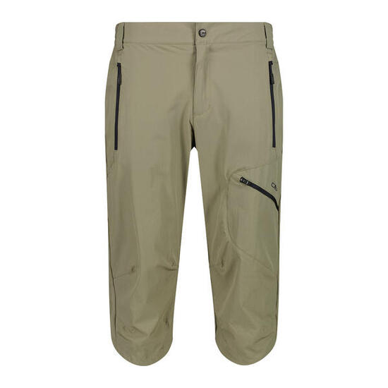 Pantalon de randonnée 3/4 CMP