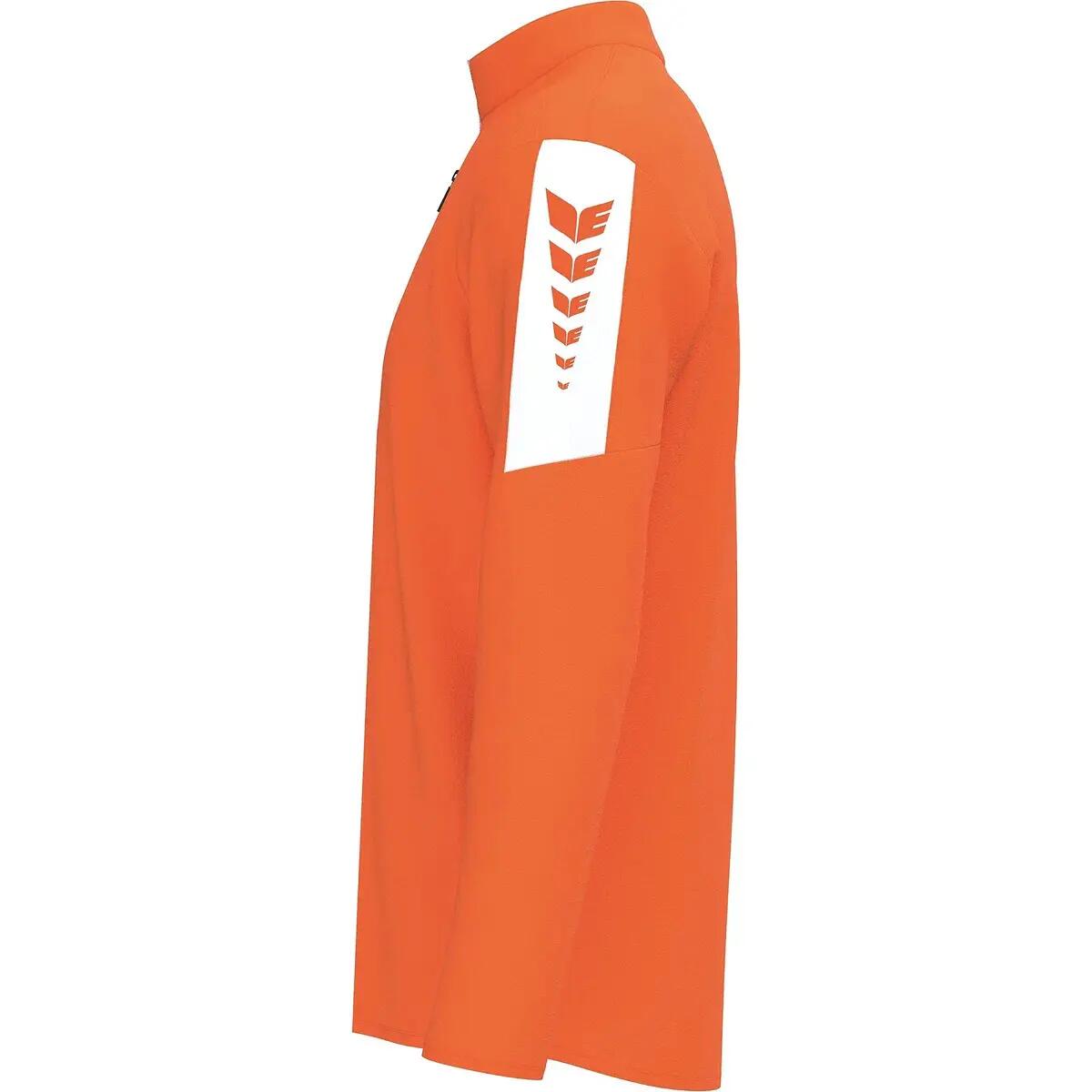 T-shirt enfant Erima Intro Training 3/3