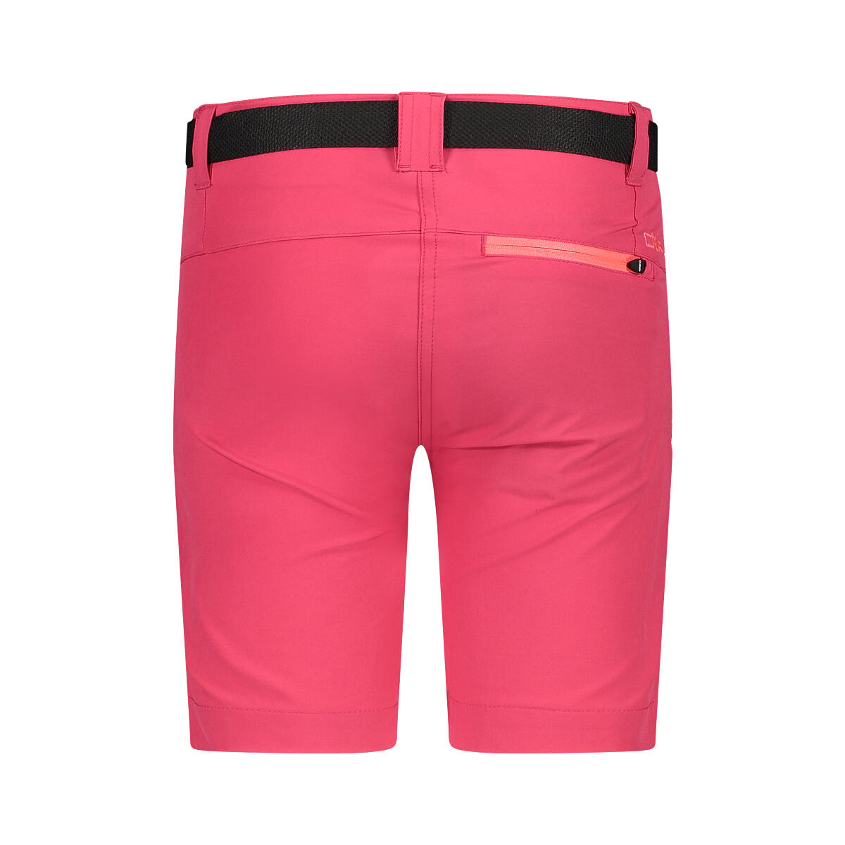 Bermuda per bambini CMP 2/4
