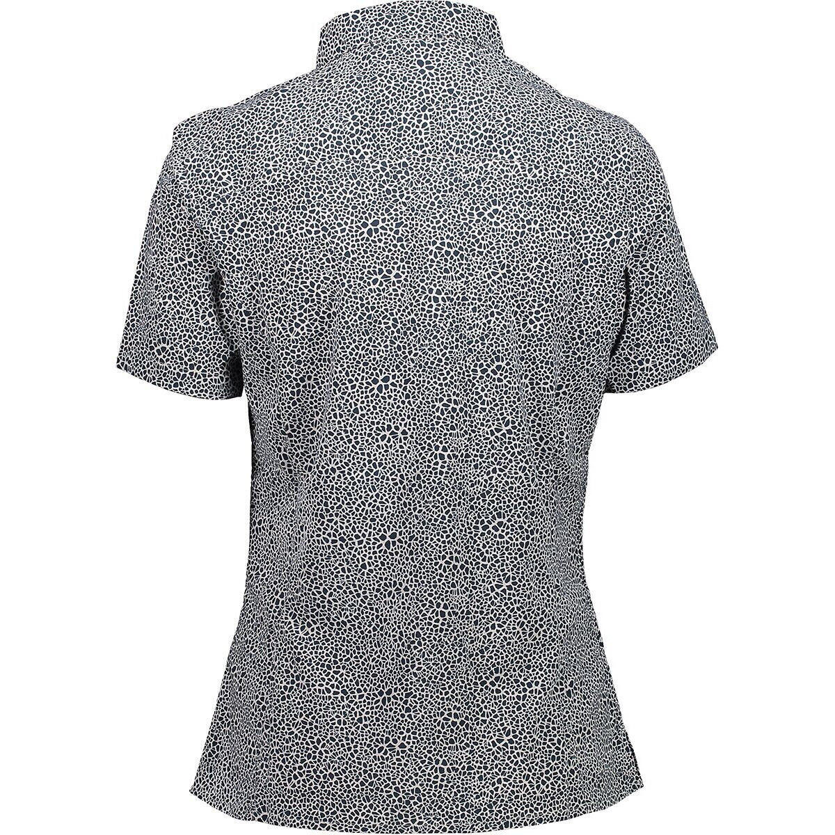 Chemise femme CMP 2/2