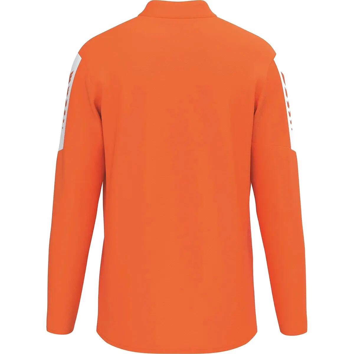 T-shirt enfant Erima Intro Training 2/3