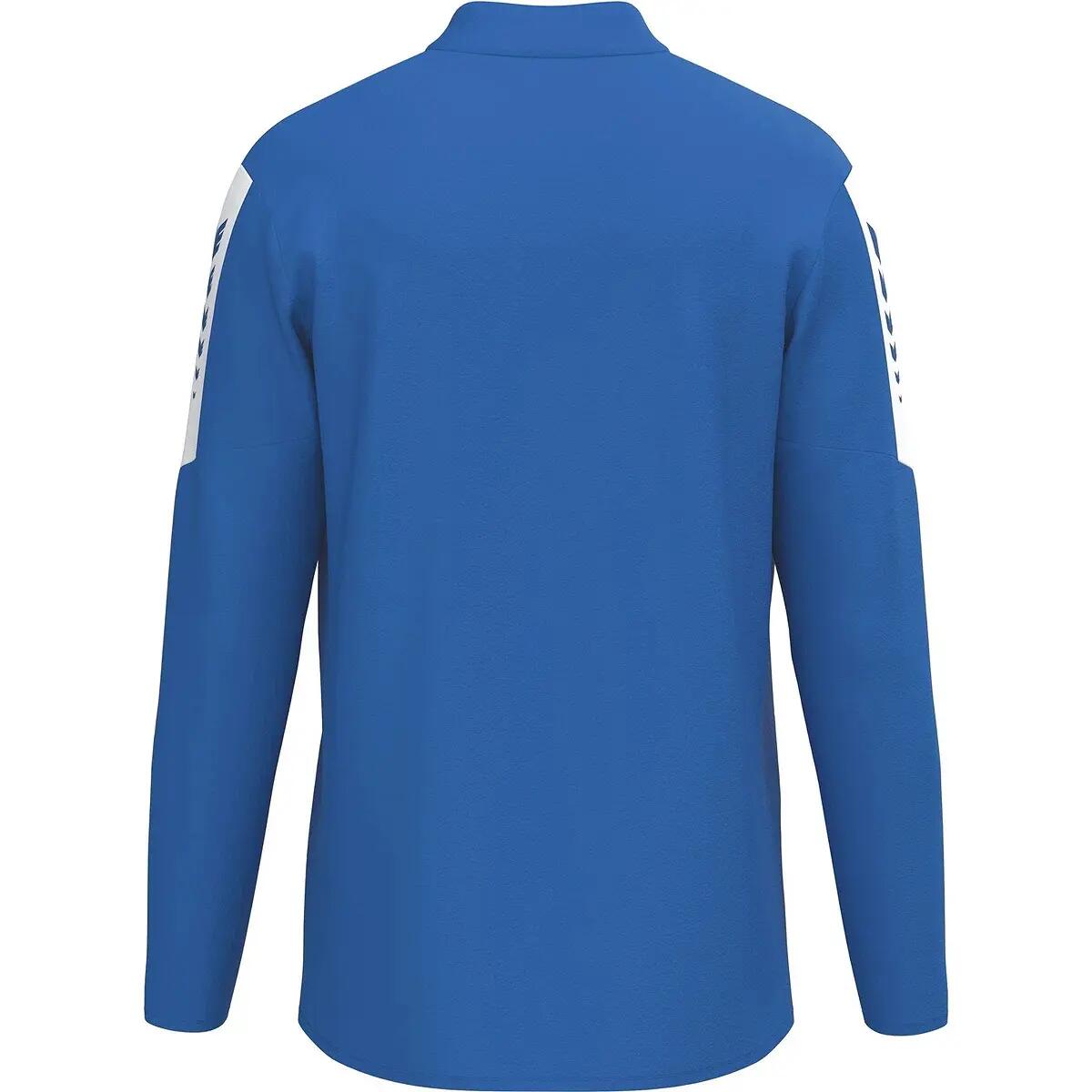 T-shirt enfant Erima Intro Training 2/3