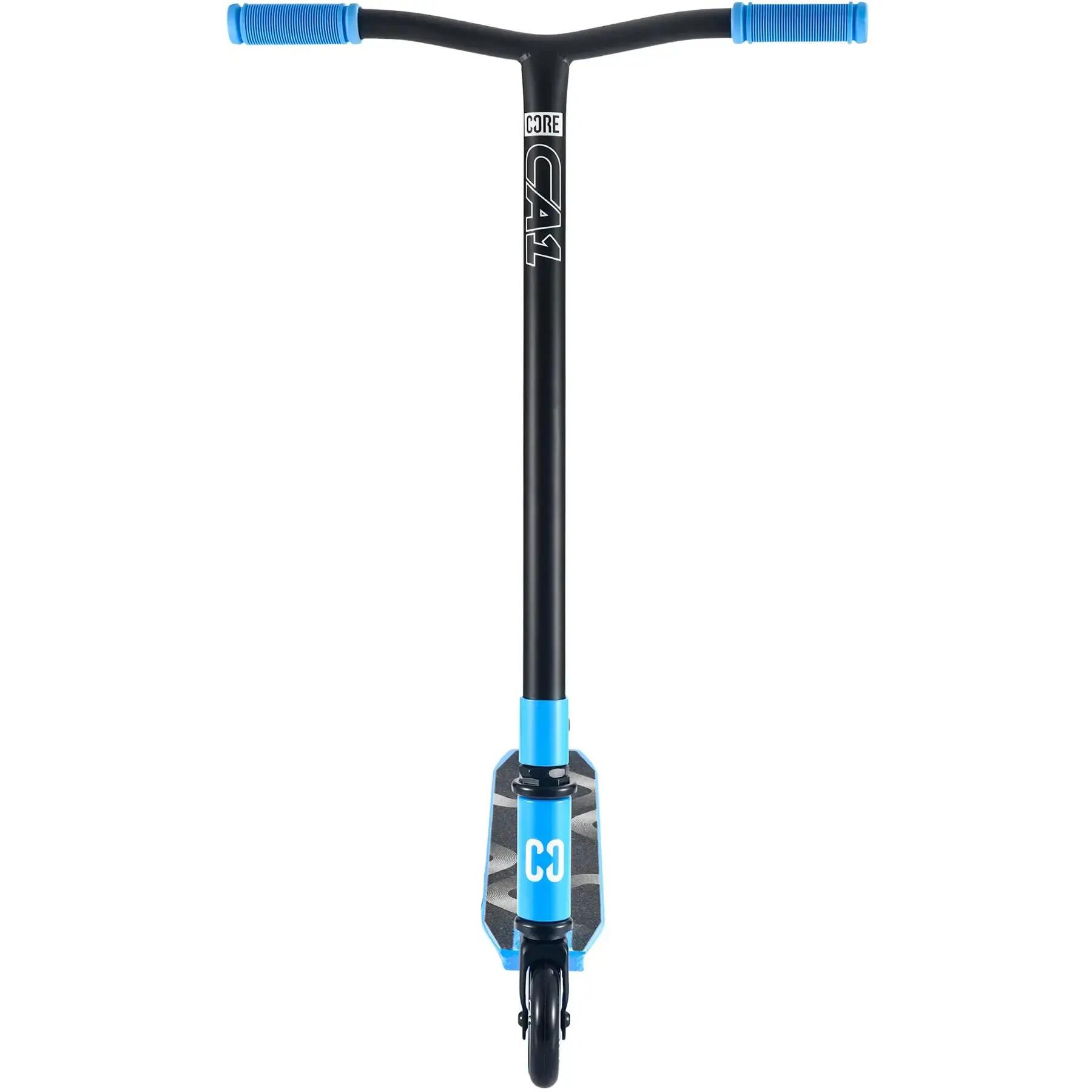 Freestyle scooter Core CA1 3/5