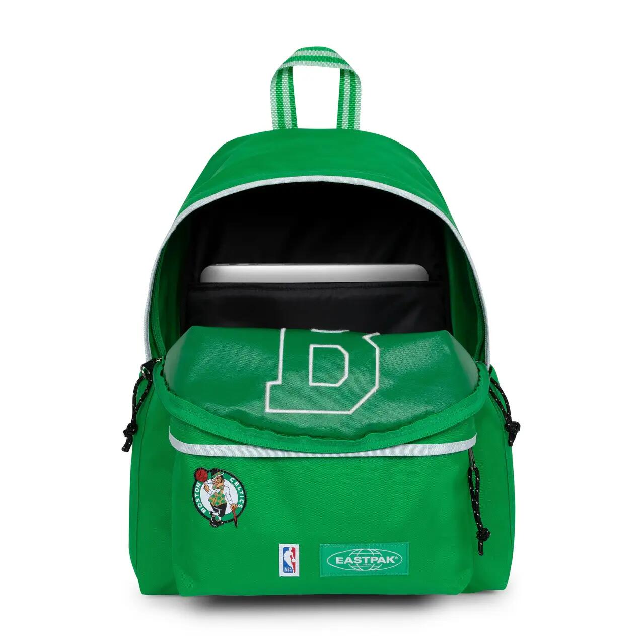 Rugzak Eastpak Day Pak'r 3/4